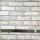 Klebefolie - Möbelfolie Design Naturstein grau - Mauer -  45 cm x 200 cm