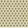 Klebefolie - selbstklebende Möbelfolie Lilie - French Lily grün 90 cm x 200 cm