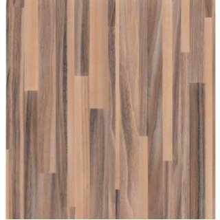 Klebefolie Holzdekor Möbelfolie Holz Kiefer 90cmx200cm selbstklebende Dekorfolie 