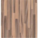 Klebefolie Holzdekor- Möbelfolie Palisander 67 cm x...