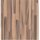 Klebefolie Holzdekor- Möbelfolie Palisander 67 cm x 200 cm Designfolie