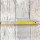 Klebefolie Holzdekor- Möbelfolie Holz Scrapwood grau hell 45 cm x 200 cm