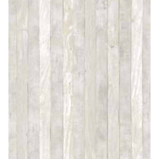 Klebefolie Holzdekor- Möbelfolie Holz Scrap hell 67 cm x 200 cm