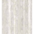 Klebefolie Holzdekor- Möbelfolie Holz Scrap hell 45 cm x 200 cm