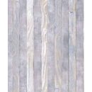 Klebefolie Holzdekor- Möbelfolie Holz Scrap 45 cm x...