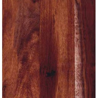 Klebefolie Holzdekor Möbelfolie Holz Akazie Acacia 45 cm x 200 cm Designfolie