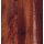 Klebefolie Holzdekor Möbelfolie Holz Akazie Acacia 45 cm x 200 cm Designfolie