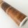 Klebefolie Holzdekor Möbelfolie Holz Akazie Acacia 45 cm x 200 cm Designfolie