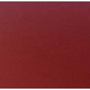 Klebefolie Möbelfolie VELVET rot dunkel samt bordeaux 45 cm x 100 cm Dekorfolie