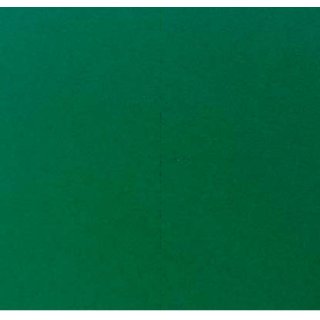 Klebefolie - Möbelfolie VELVET grün dunkel samt - 45 cm x 100 cm Dekorfolie