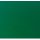 Klebefolie - Möbelfolie VELVET grün dunkel samt - 45 cm x 100 cm Dekorfolie