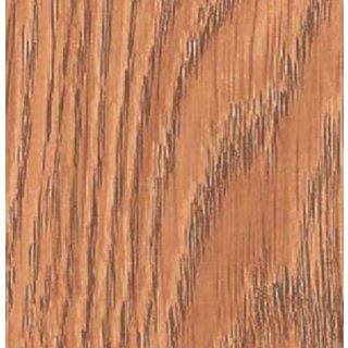 Klebefolie Holzdekor Möbelfolie Holz Eiche natur mittel 45 cm x 200 cm Designfolie