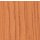 Klebefolie Holzdekor Möbelfolie Holz Hemlock Tanne mittel 45x200 cm Designfolie