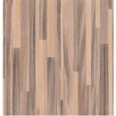 Klebefolie Holzdekor- Möbelfolie Palisander 0,45 m x...