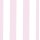 Klebefolie Möbelfolie selbstklebend rosa gestreift Blockstreifen 0,45 m x 15 m