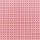 Klebefolie - Möbelfolie Andy rot geometrisch Dekorfolie 45 cm x 200 cm