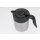 Melitta® Thermkanne für Kaffeeautomaten Linea Unica® Therm M808, 8 Tassen