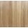 Klebefolie Holzdekor Möbelfolie Holz Tanne geplankt 45x200 cm Designfolie