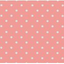 Klebefolie Vintage selbstklebende Möbelfolie Rosa...