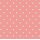 Klebefolie Vintage selbstklebende Möbelfolie Rosa Punkte  - Dots 0,45 m x 2 m