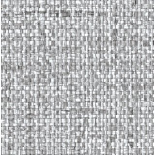 Klebefolie Kork hell braun Möbelfolie Dekorfolie selbstklebend 45 cm x 200 cm 
