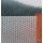 Fensterfolie Rhombus Adhesive - Klebefilm Retro Look 3 Rollen a 0,45 m x 2 m