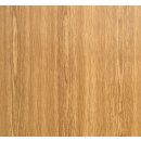Klebefolie Holzdekor Möbelfolie Holz Eiche klar  67 cm x 200 cm Designfolie