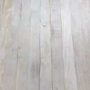 Klebefolie Holzdekor- Möbelfolie Holz Scrap hell 90 cm x 200 cm