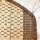 STUFENTEPPICH  - Verona - 25 x 65 cm Treppenteppich natural