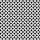 Klebefolie selbstklebende Möbelfolie Elliott schwarz Dekorfolie 45 cm x 200 cm