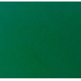 Klebefolie - Möbelfolie VELVET grün dunkel samt - 45 cm x 100 cm Dekorfolie