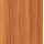 Klebefolie Holzdekor Möbelfolie Holz Kirschbaum hell 67,5 x 200 cm Designfolie
