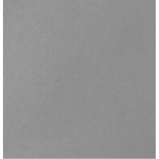 Klebefolie - Möbelfolie VELVET grey grau samt - 45 cm x 500 cm Dekorfolie