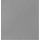 Klebefolie - Möbelfolie VELVET grey grau samt - 45 cm x 500 cm Dekorfolie