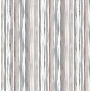 Klebefolie - Möbelfolie Listras metallisch geometrisch Dekorfolie 45 cm x 200 cm
