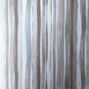 Klebefolie - Möbelfolie Listras metallisch geometrisch Dekorfolie 45 cm x 200 cm