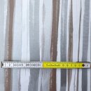 Klebefolie - Möbelfolie Listras metallisch geometrisch Dekorfolie 45 cm x 200 cm