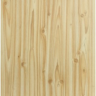 Klebefolie Holzdekor Möbelfolie Palisander 45 cm x 200 cm selbstklebende Folie 