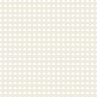 Klebefolie - Möbelfolie Björn Beige geometrisch Dekorfolie 45 cm x 200 cm