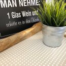 Klebefolie - Möbelfolie Björn Beige geometrisch Dekorfolie 45 cm x 200 cm