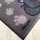Waschbare Fußmatte - Katze - Cat ©Fulanitos 50x75 cm Wash+Dry Fußabstreifer