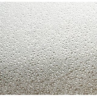 LINEA Fix® Dekorfolie statische Fensterfolie Classic 0,46 m x 20 m Großrolle