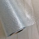 LINEA Fix® Dekorfolie statische Fensterfolie Classic 0,46 m x 20 m Großrolle