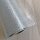 LINEA Fix® Dekorfolie statische Fensterfolie Classic 0,46 m x 20 m Großrolle