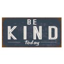 Kühlschrankmagnet - Magnet im Antik Look 5 cm x 10 cm - große Auswahl