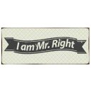 Kühlschrankmagnet - Magnet im Antik Look 5 cm x 10 cm - große Auswahl