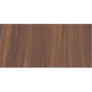 Klebefolie Holzdekor- Möbelfolie Nuss Walnuss 90 cm x 200 cm Dekorfolie