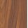 Klebefolie Holzdekor- Möbelfolie Nuss Walnuss 90 cm x 200 cm Dekorfolie