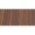 Klebefolie Holzdekor- Möbelfolie Nuss Walnuss 90 cm x 200 cm Dekorfolie