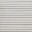 LINEA Fix Dekorfolie statische Fensterfolie Streifen GE-4601 - 46 cm x 150 cm